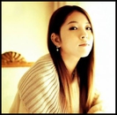 Noapte buna :) Si? Tot o sa vi si pe acasa :P Mmm...ce zici...mai facem o data pariul? :>