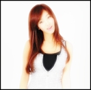 :| Ghinion peste ghinion...:| [se ridica si merge la bucatarie]