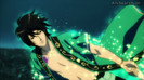 cecil 1