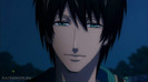 cecil 3
