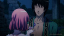 cecil and nanami 1