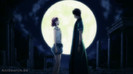 cecil and nanami