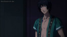 cecil