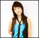Pai facem bine, nou e totul :)) A venit si Yoseob si Hyuna e sus :-j