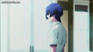 masato 1