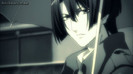 masato 3