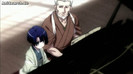 masato 4