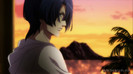 masato 6