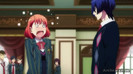 masato and nanami 2