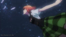 nanami 3
