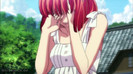 nanami 4