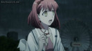 nanami