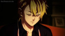 shou