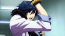 tokiya 2