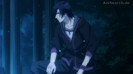 tokiya 3