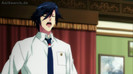 tokiya 4