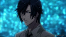 tokiya 5
