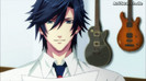 tokiya 8