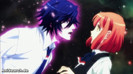 tokiya and nanami 2