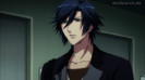 tokiya