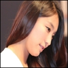 ^^..Si..grea de cap :))
