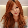 ^.^ Waa...;;)...ce frumos e...dar tot mai frumos e oppa.;;)