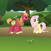 fluttershy_and_big_macintosh_by_yaoi0yuri0rules-d5cslcd.png