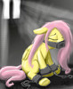 i__m_the_monster_by_skork_the_dork-d59m9z6
