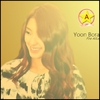 ^^..Pff,baiat nebun :))
