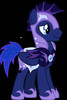 night_thunder___princess_luna__s_guard_by_anbolanos91-d50d69k.png