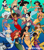 disney__s_pinup_mermaids_by_erikasss-d2acmx2