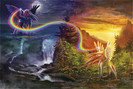 f1ca450fb75ffe7e58d9813a9bf7490a-d5c1boi.png