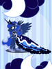 luna_by_shilokh-d4yjdxl.png