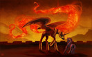 ad6e08f3725ed30f306d8ba10b5519b0-d58mc3b.png