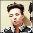 •. acum vreau sa stiu doar un lucru..daca Yoseob si Bora se plac..