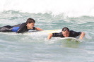 strand-one-direction-12apr-bu