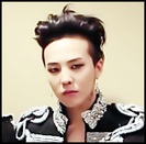 •. am vorbit deja cu ea,nu o sa spuna :P