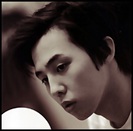 •. whaat? :o aww,imi pare rauu..:-< i-am spus ca nu trebuia sa plece..:-<