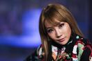 CL
