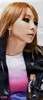 CL