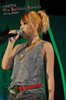 CL