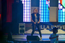 CL