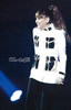 CL