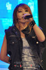 CL
