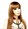 Bom