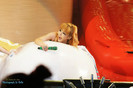 Bom