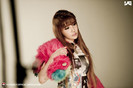 Bom