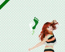 Bom
