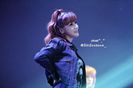 Bom