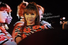 Bom